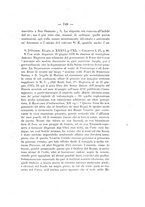 giornale/LO10015850/1902/unico/00000769