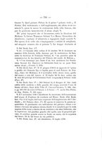 giornale/LO10015850/1902/unico/00000771