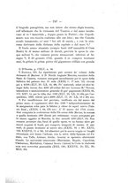 giornale/LO10015850/1902/unico/00000777