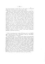 giornale/LO10015850/1902/unico/00000779