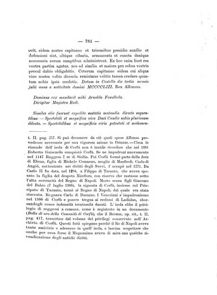 Archivio storico per le province napoletane