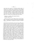 giornale/LO10015850/1902/unico/00000801