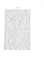 giornale/LO10015850/1902/unico/00000803