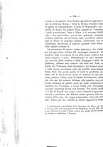 giornale/LO10015850/1902/unico/00000804