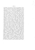 giornale/LO10015850/1902/unico/00000805