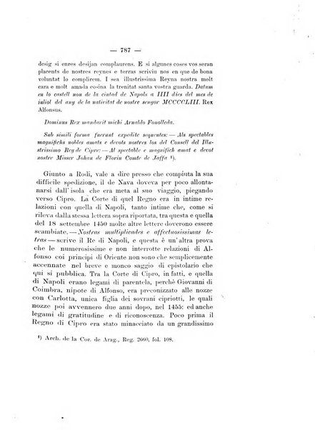 Archivio storico per le province napoletane