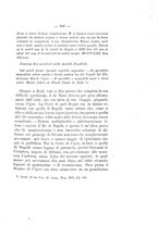 giornale/LO10015850/1902/unico/00000807