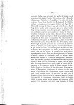 giornale/LO10015850/1902/unico/00000808