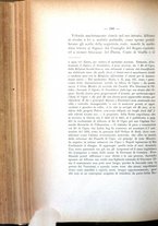 giornale/LO10015850/1902/unico/00000810