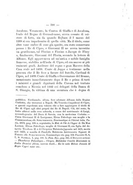 Archivio storico per le province napoletane