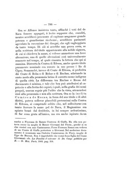 Archivio storico per le province napoletane