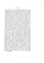 giornale/LO10015850/1902/unico/00000815