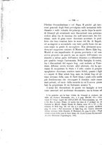 giornale/LO10015850/1902/unico/00000816