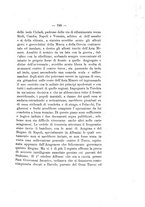 giornale/LO10015850/1902/unico/00000819