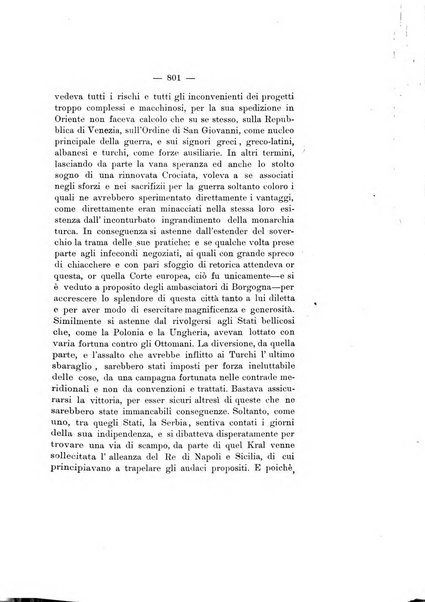 Archivio storico per le province napoletane