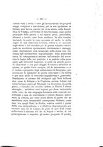 giornale/LO10015850/1902/unico/00000821