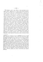 giornale/LO10015850/1902/unico/00000823