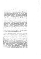 giornale/LO10015850/1902/unico/00000827