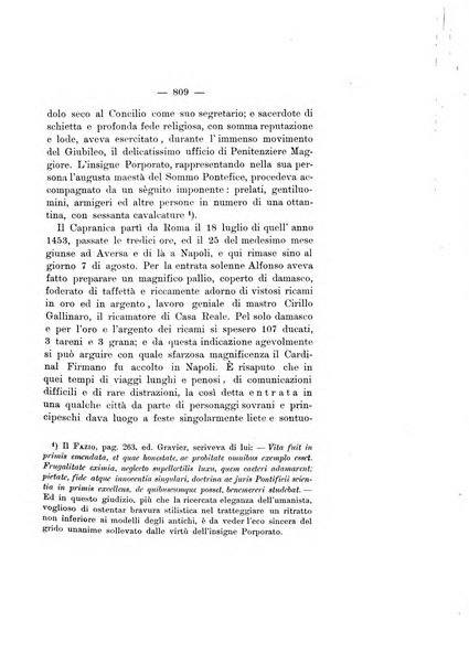 Archivio storico per le province napoletane