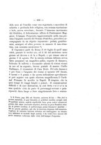 giornale/LO10015850/1902/unico/00000829