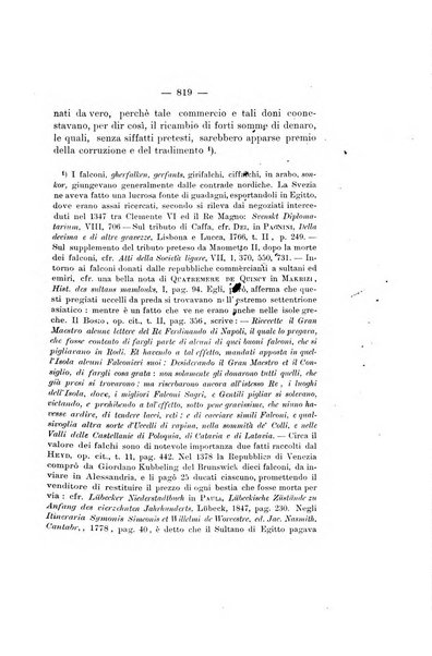 Archivio storico per le province napoletane