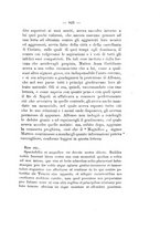 giornale/LO10015850/1902/unico/00000843