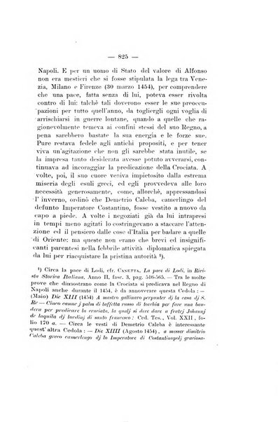 Archivio storico per le province napoletane