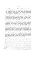 giornale/LO10015850/1902/unico/00000845