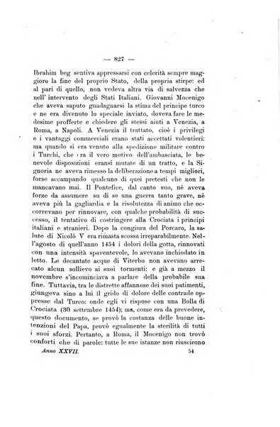 Archivio storico per le province napoletane