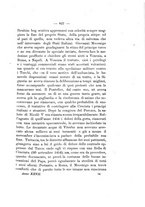 giornale/LO10015850/1902/unico/00000847