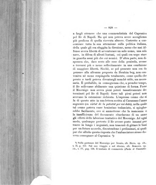 Archivio storico per le province napoletane