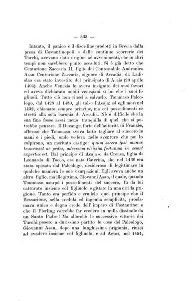 Archivio storico per le province napoletane