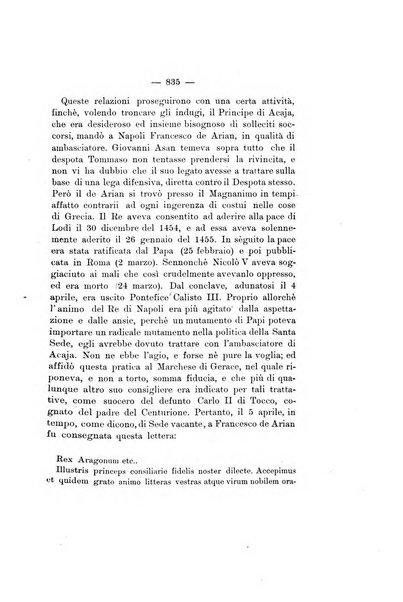 Archivio storico per le province napoletane