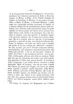 giornale/LO10015850/1902/unico/00000859