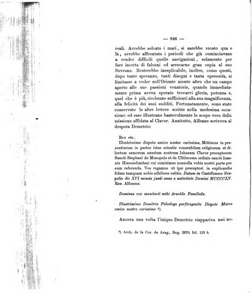 Archivio storico per le province napoletane