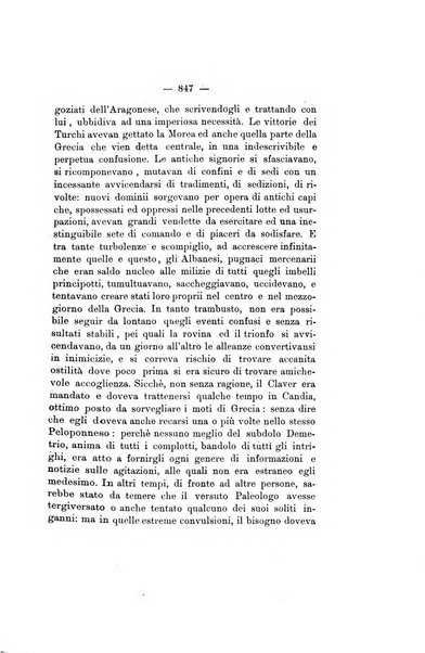 Archivio storico per le province napoletane