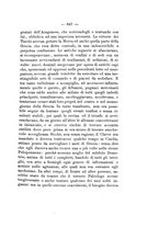 giornale/LO10015850/1902/unico/00000867