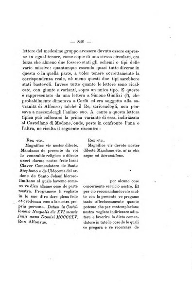 Archivio storico per le province napoletane