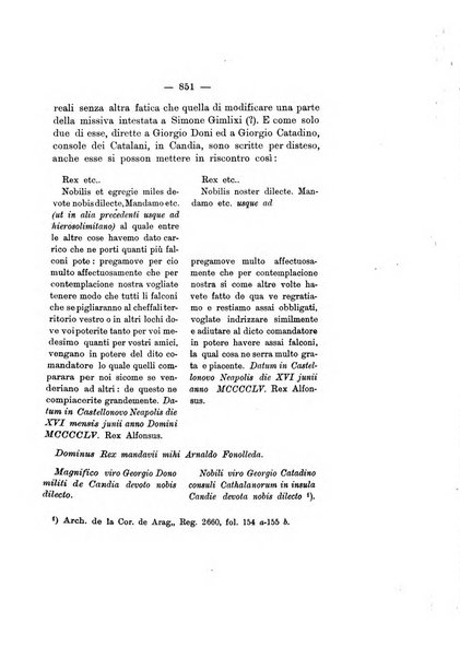 Archivio storico per le province napoletane