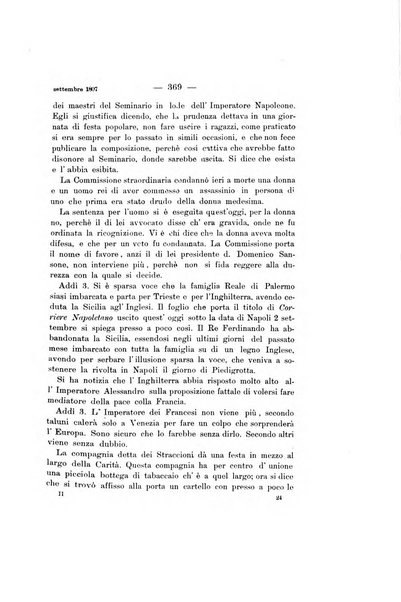 Archivio storico per le province napoletane