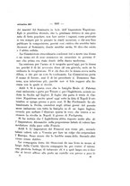 giornale/LO10015850/1902/unico/00000877