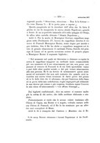 giornale/LO10015850/1902/unico/00000878