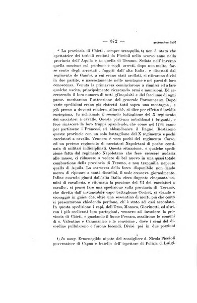 Archivio storico per le province napoletane