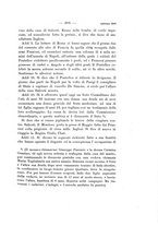 giornale/LO10015850/1902/unico/00000901