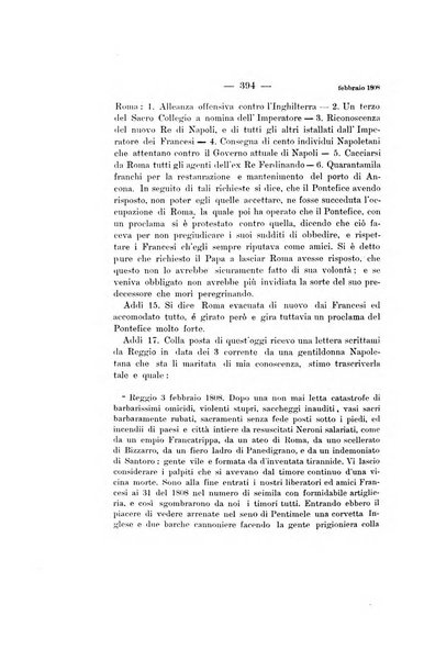 Archivio storico per le province napoletane