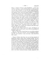 giornale/LO10015850/1902/unico/00000902