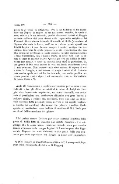 Archivio storico per le province napoletane