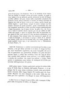 giornale/LO10015850/1902/unico/00000903