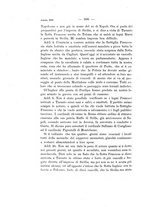 giornale/LO10015850/1902/unico/00000904