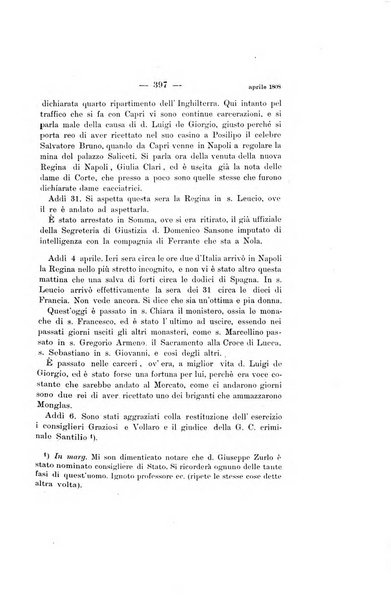 Archivio storico per le province napoletane